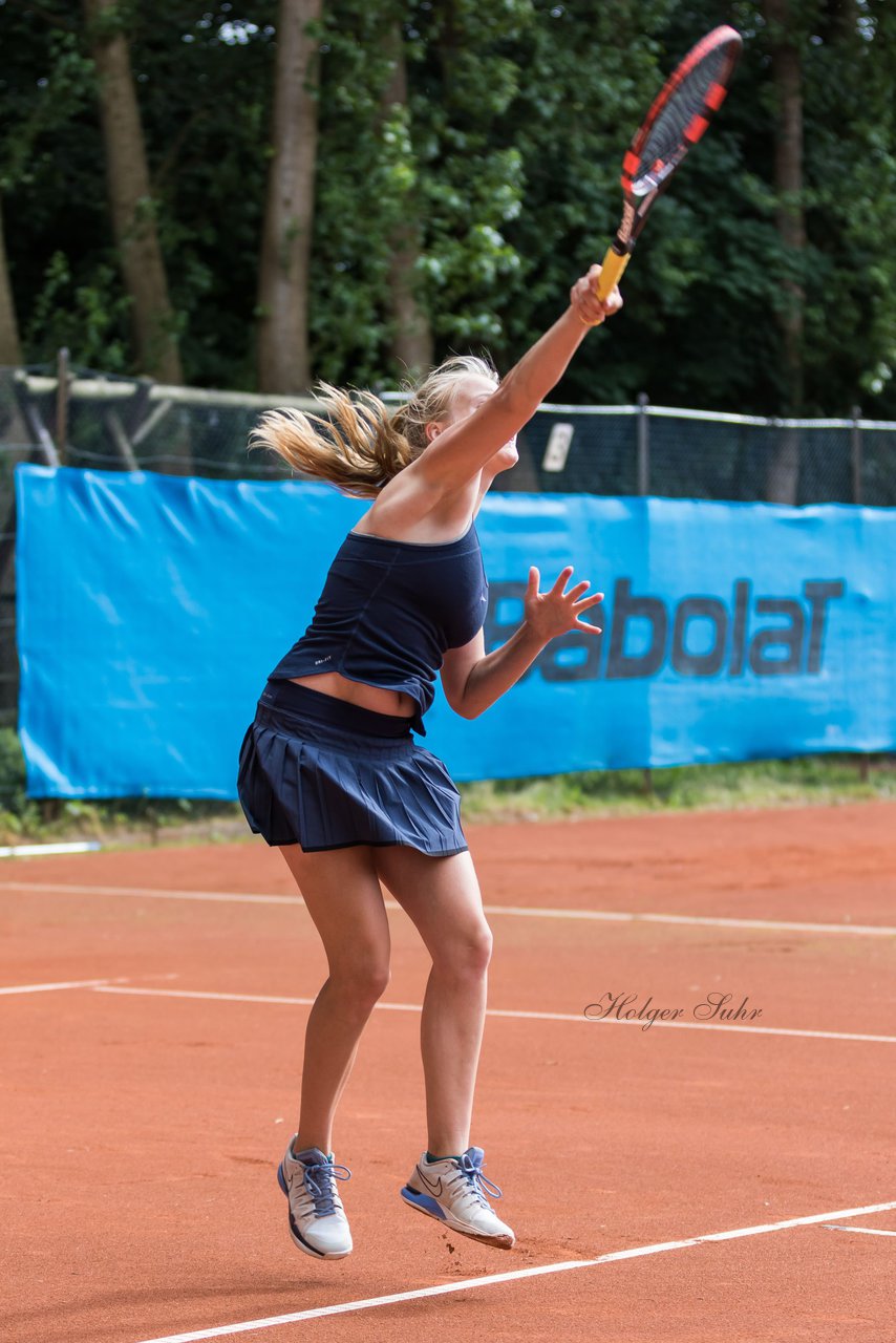 Bild 305 - Norderstedt Open